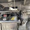hino dutro 2016 GOO_NET_EXCHANGE_0730233A30250508W002 image 59