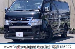 toyota hiace-van 2022 -TOYOTA--Hiace Van 3DF-GDH201V--GDH201-1083483---TOYOTA--Hiace Van 3DF-GDH201V--GDH201-1083483-