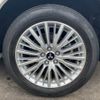 mitsubishi outlander-phev 2018 -MITSUBISHI--Outlander PHEV 5LA-GG3W--GG3W-0602154---MITSUBISHI--Outlander PHEV 5LA-GG3W--GG3W-0602154- image 26