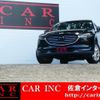 mazda cx-8 2018 quick_quick_3DA-KG2P_KG2P-101040 image 2