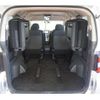 mitsubishi delica-d5 2008 quick_quick_CV5W_CV5W-0106480 image 10