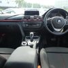 bmw 3-series 2014 -BMW--BMW 3 Series DBA-3B20--WBA3B16060NP59501---BMW--BMW 3 Series DBA-3B20--WBA3B16060NP59501- image 24