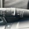 honda freed 2017 CFJ1766532 image 5