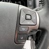 toyota hiace-van 2024 -TOYOTA--Hiace Van GDH201V--GDH201-1099442---TOYOTA--Hiace Van GDH201V--GDH201-1099442- image 23