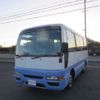 nissan civilian-bus 2000 504749-RAOID;12659 image 14