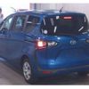 toyota sienta 2019 -TOYOTA--Sienta DBA-NSP170G--NSP170G-7209446---TOYOTA--Sienta DBA-NSP170G--NSP170G-7209446- image 2