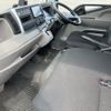 mitsubishi-fuso canter 2020 -MITSUBISHI--Canter FEAV0-581637---MITSUBISHI--Canter FEAV0-581637- image 6