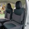 mazda familia-van 2017 quick_quick_DBF-BVY12_VY12-538574 image 13