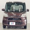 daihatsu tanto 2014 CFJ1542375 image 15