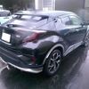 toyota c-hr 2017 -TOYOTA--C-HR ZYX10--2094104---TOYOTA--C-HR ZYX10--2094104- image 10