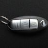 nissan note 2020 -NISSAN--Note DAA-SNE12--SNE12-030347---NISSAN--Note DAA-SNE12--SNE12-030347- image 15