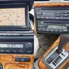 nissan bluebird-sylphy 2001 CFJ1785739 image 5