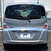 honda freed 2012 quick_quick_GB3_GB3-1437323 image 18