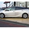 toyota prius 2016 quick_quick_ZVW51_ZVW51-8002137 image 6