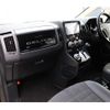 mitsubishi delica-d5 2018 -MITSUBISHI--Delica D5 LDA-CV1W--CV1W-1301494---MITSUBISHI--Delica D5 LDA-CV1W--CV1W-1301494- image 19