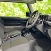 suzuki jimny-sierra 2024 quick_quick_3BA-JB74W_JB74W-235546 image 4