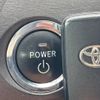 toyota prius 2009 -TOYOTA--Prius DAA-ZVW30--ZVW30-5105552---TOYOTA--Prius DAA-ZVW30--ZVW30-5105552- image 7