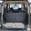 suzuki wagon-r 2007 CFJ1536180 image 11