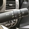 subaru legacy-b4 2011 -SUBARU--Legacy B4 DBA-BM9--BM9-021187---SUBARU--Legacy B4 DBA-BM9--BM9-021187- image 17