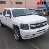 chevrolet silverado 2013 -GM--Chevrolet Silverado ﾌﾒｲ--01060483---GM--Chevrolet Silverado ﾌﾒｲ--01060483- image 1