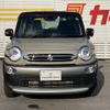 suzuki xbee 2023 CFJ1680975 image 3