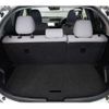 toyota vitz 2012 -TOYOTA 【神戸 533ﾀ2310】--Vitz DBA-NSP130--NSP130-2080413---TOYOTA 【神戸 533ﾀ2310】--Vitz DBA-NSP130--NSP130-2080413- image 12