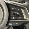 subaru forester 2019 -SUBARU--Forester 5AA-SKE--SKE-010643---SUBARU--Forester 5AA-SKE--SKE-010643- image 20