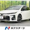 toyota prius-phv 2018 quick_quick_ZVW52_ZVW52-3102720 image 1