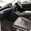 toyota alphard 2021 -TOYOTA--Alphard 3BA-AGH30W--AGH30-0387521---TOYOTA--Alphard 3BA-AGH30W--AGH30-0387521- image 5