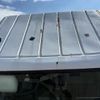 mitsubishi-fuso canter 2003 CFJ1690239 image 5