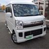 suzuki every-wagon 2020 CFJ1837619 image 2