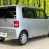 daihatsu move-conte 2010 CFJ1697952 image 17