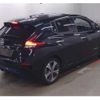 nissan leaf 2019 quick_quick_ZAA-ZE1_ZE1-060035 image 5