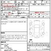 suzuki jimny 1996 CFJ1848220 image 21