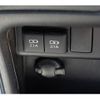 toyota voxy 2020 quick_quick_ZRR80W_ZRR80-0605427 image 12
