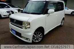 daihatsu move-conte 2009 -DAIHATSU--Move Conte L575S--L575S-0040187---DAIHATSU--Move Conte L575S--L575S-0040187-