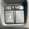 honda n-box 2016 -HONDA--N BOX DBA-JF1--JF1-1911148---HONDA--N BOX DBA-JF1--JF1-1911148- image 5