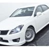 toyota crown 2011 -TOYOTA 【横浜 306】--Crown DBA-GRS200--GRS200-0060846---TOYOTA 【横浜 306】--Crown DBA-GRS200--GRS200-0060846- image 26