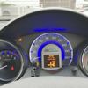 honda fit-hybrid 2013 CFJ1780398 image 23