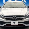 mercedes-benz cla-class 2016 CFJ1729675 image 15