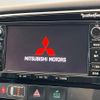 mitsubishi outlander-phev 2015 CFJ1752990 image 2