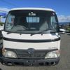 hino dutro 2010 quick_quick_BKG-XZU548M_XZU548-0002017 image 10