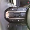 suzuki spacia 2025 -SUZUKI--Spacia Gear 5AA-MK94S--MK94S-239***---SUZUKI--Spacia Gear 5AA-MK94S--MK94S-239***- image 11