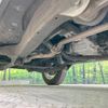 suzuki jimny 2023 -SUZUKI--Jimny 3BA-JB64W--JB64W-306273---SUZUKI--Jimny 3BA-JB64W--JB64W-306273- image 19