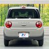 suzuki alto-lapin 2022 -SUZUKI--Alto Lapin 5BA-HE33S--HE33S-402714---SUZUKI--Alto Lapin 5BA-HE33S--HE33S-402714- image 15
