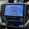 subaru forester 2018 -SUBARU--Forester 5BA-SK9--SK9-003184---SUBARU--Forester 5BA-SK9--SK9-003184- image 4