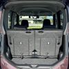 daihatsu tanto 2018 CFJ1605803 image 20