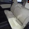 toyota alphard 2021 -TOYOTA--Alphard AGH30W-0376466---TOYOTA--Alphard AGH30W-0376466- image 5