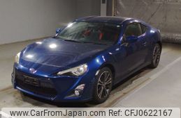 toyota 86 2013 -TOYOTA--86 ZN6-031877---TOYOTA--86 ZN6-031877-