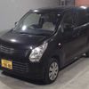 suzuki wagon-r 2014 -SUZUKI 【宇都宮 581ｿ9080】--Wagon R MH34S-293369---SUZUKI 【宇都宮 581ｿ9080】--Wagon R MH34S-293369- image 1